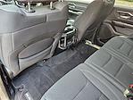 2022 Ram 1500 Crew Cab 4x4 Pickup for sale #5M269N - photo 27