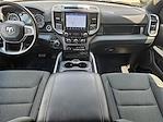 2022 Ram 1500 Crew Cab 4x4 Pickup for sale #5M269N - photo 28
