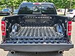 2022 Ram 1500 Crew Cab 4x4 Pickup for sale #5M269N - photo 29