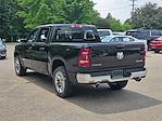2022 Ram 1500 Crew Cab 4x4 Pickup for sale #5M269N - photo 4