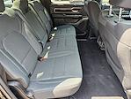 2022 Ram 1500 Crew Cab 4x4 Pickup for sale #5M269N - photo 30