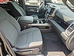 2022 Ram 1500 Crew Cab 4x4 Pickup for sale #5M269N - photo 31