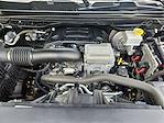 2022 Ram 1500 Crew Cab 4x4 Pickup for sale #5M269N - photo 32