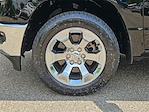 2022 Ram 1500 Crew Cab 4x4 Pickup for sale #5M269N - photo 33