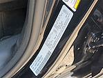 2022 Ram 1500 Crew Cab 4x4 Pickup for sale #5M269N - photo 34