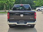 2022 Ram 1500 Crew Cab 4x4 Pickup for sale #5M269N - photo 5