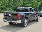 2022 Ram 1500 Crew Cab 4x4 Pickup for sale #5M269N - photo 2