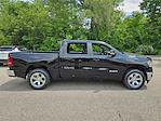 2022 Ram 1500 Crew Cab 4x4 Pickup for sale #5M269N - photo 6