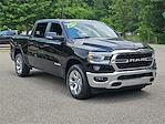 2022 Ram 1500 Crew Cab 4x4 Pickup for sale #5M269N - photo 7