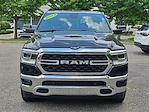 2022 Ram 1500 Crew Cab 4x4 Pickup for sale #5M269N - photo 8