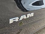 2022 Ram 1500 Crew Cab 4x4 Pickup for sale #5M269N - photo 9