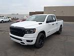 2023 Ram 1500 Quad Cab 4x4 Pickup for sale #5M274N - photo 1