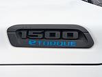 2023 Ram 1500 Quad Cab 4x4 Pickup for sale #5M274N - photo 10