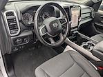 2023 Ram 1500 Quad Cab 4x4 Pickup for sale #5M274N - photo 11
