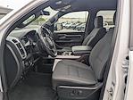 2023 Ram 1500 Quad Cab 4x4 Pickup for sale #5M274N - photo 12