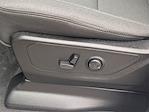 2023 Ram 1500 Quad Cab 4x4 Pickup for sale #5M274N - photo 13