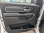 2023 Ram 1500 Quad Cab 4x4 Pickup for sale #5M274N - photo 14