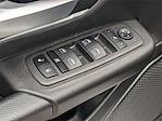2023 Ram 1500 Quad Cab 4x4 Pickup for sale #5M274N - photo 15