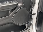 2023 Ram 1500 Quad Cab 4x4 Pickup for sale #5M274N - photo 16