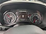 2023 Ram 1500 Quad Cab 4x4 Pickup for sale #5M274N - photo 17