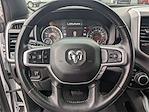 2023 Ram 1500 Quad Cab 4x4 Pickup for sale #5M274N - photo 18