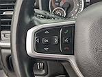 2023 Ram 1500 Quad Cab 4x4 Pickup for sale #5M274N - photo 19