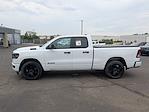 2023 Ram 1500 Quad Cab 4x4 Pickup for sale #5M274N - photo 4