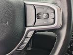 2023 Ram 1500 Quad Cab 4x4 Pickup for sale #5M274N - photo 20