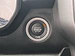2023 Ram 1500 Quad Cab 4x4 Pickup for sale #5M274N - photo 21