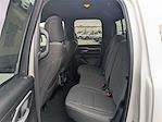 2023 Ram 1500 Quad Cab 4x4 Pickup for sale #5M274N - photo 26