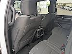 2023 Ram 1500 Quad Cab 4x4 Pickup for sale #5M274N - photo 27