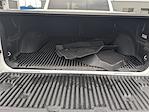 2023 Ram 1500 Quad Cab 4x4 Pickup for sale #5M274N - photo 29