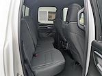 2023 Ram 1500 Quad Cab 4x4 Pickup for sale #5M274N - photo 30