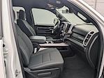 2023 Ram 1500 Quad Cab 4x4 Pickup for sale #5M274N - photo 31