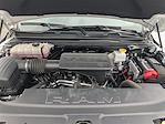 2023 Ram 1500 Quad Cab 4x4 Pickup for sale #5M274N - photo 32