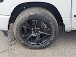 2023 Ram 1500 Quad Cab 4x4 Pickup for sale #5M274N - photo 33
