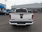 2023 Ram 1500 Quad Cab 4x4 Pickup for sale #5M274N - photo 5
