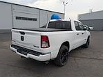 2023 Ram 1500 Quad Cab 4x4 Pickup for sale #5M274N - photo 3