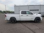 2023 Ram 1500 Quad Cab 4x4 Pickup for sale #5M274N - photo 6