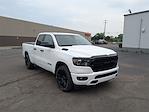 2023 Ram 1500 Quad Cab 4x4 Pickup for sale #5M274N - photo 7