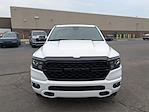 2023 Ram 1500 Quad Cab 4x4 Pickup for sale #5M274N - photo 8