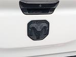 2023 Ram 1500 Quad Cab 4x4 Pickup for sale #5M274N - photo 9