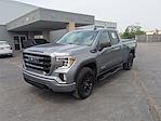 2019 GMC Sierra 1500 Double Cab 4x4 Pickup for sale #5M276P - photo 1