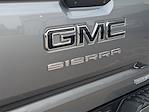2019 GMC Sierra 1500 Double Cab 4x4 Pickup for sale #5M276P - photo 10