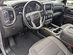 2019 GMC Sierra 1500 Double Cab 4x4 Pickup for sale #5M276P - photo 11