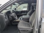 2019 GMC Sierra 1500 Double Cab 4x4 Pickup for sale #5M276P - photo 12