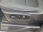 2019 GMC Sierra 1500 Double Cab 4x4 Pickup for sale #5M276P - photo 13
