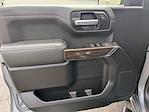 2019 GMC Sierra 1500 Double Cab 4x4 Pickup for sale #5M276P - photo 14