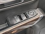 2019 GMC Sierra 1500 Double Cab 4x4 Pickup for sale #5M276P - photo 15
