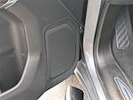 2019 GMC Sierra 1500 Double Cab 4x4 Pickup for sale #5M276P - photo 16